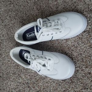 Keds - Craze II Canvas / Twill